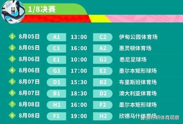 虽然曼联现在的状况不佳，但他们依然是一支劲旅，我们不能掉以轻心。